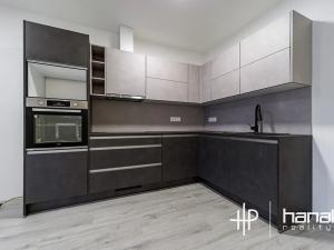 Pronájem bytu 3+kk, Olomouc, Na Bojišti, 118 m2