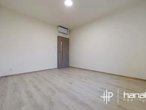 Pronájem bytu 3+kk, Olomouc, Na Bojišti, 118 m2