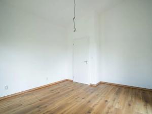 Pronájem rodinného domu, Kamenice, 183 m2