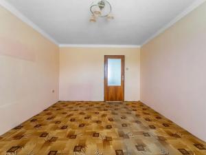 Prodej rodinného domu, Kladno, 28. října, 163 m2