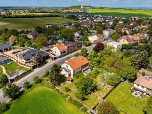 Prodej rodinného domu, Kladno, 28. října, 163 m2