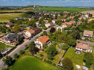 Prodej rodinného domu, Kladno, 28. října, 163 m2