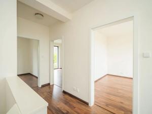 Pronájem rodinného domu, Praha - Háje, Exnárova, 110 m2