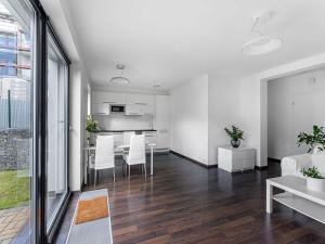 Prodej rodinného domu, Praha - Háje, Exnárova, 146 m2