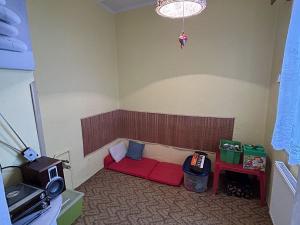 Prodej rodinného domu, Vranov, 250 m2