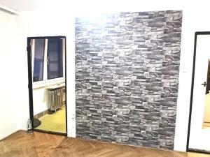 Pronájem bytu 1+1, Chrudim, Pardubická, 28 m2