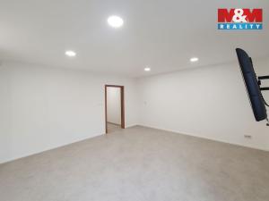 Prodej komerční nemovitosti, Svatava, U Přádelny, 250 m2