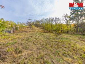 Prodej rodinného domu, Milešovice, 94 m2