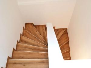 Pronájem rodinného domu, Jenišov, Slunná, 117 m2