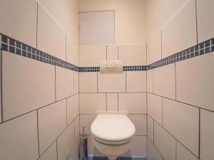 Prodej bytu 3+1, Týniště nad Orlicí, Okružní, 69 m2