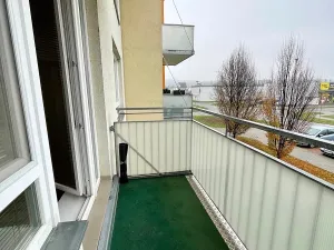 Pronájem bytu 2+kk, Uherské Hradiště, Slovácká, 70 m2