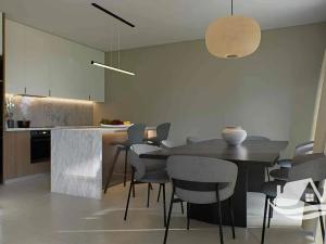 Prodej bytu 3+1, Polis, Kypr, 152 m2