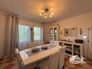 Prodej rodinného domu, Kosharitsa, Bulharsko, 163 m2