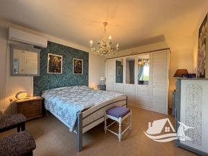 Prodej rodinného domu, Kosharitsa, Bulharsko, 163 m2