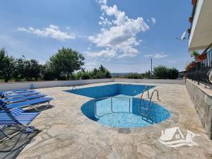 Prodej rodinného domu, Goritsa, Bulharsko, 155 m2