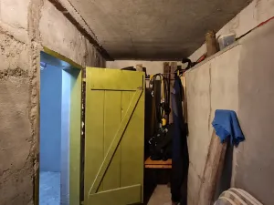 Prodej rodinného domu, Vinarsko, Bulharsko, 89 m2