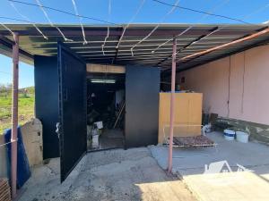 Prodej rodinného domu, Vinarsko, Bulharsko, 89 m2