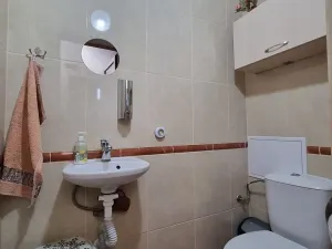 Prodej rodinného domu, Pomorie, Bulharsko, 102 m2