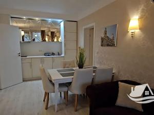 Prodej bytu 4+kk, Nesebar, Bulharsko, 106 m2