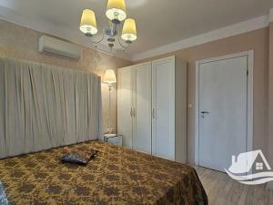 Prodej bytu 4+kk, Nesebar, Bulharsko, 106 m2