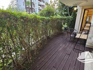 Prodej bytu 4+kk, Nesebar, Bulharsko, 106 m2