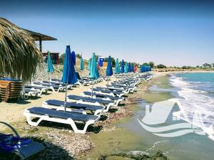 Prodej bytu 4+kk, Pafos, Kypr, 195 m2