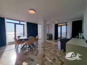 Prodej bytu 2+kk, Sveti Vlas, Bulharsko, 69 m2