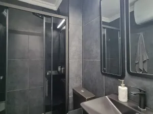 Prodej bytu 2+kk, Sveti Vlas, Bulharsko, 69 m2