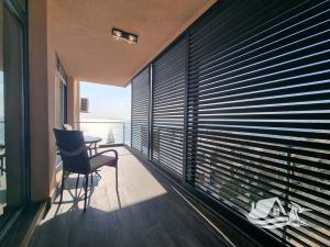 Prodej bytu 2+kk, Sveti Vlas, Bulharsko, 69 m2