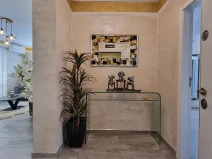 Prodej bytu 3+kk, Nesebar, Bulharsko, 105 m2