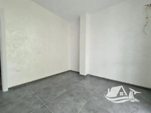 Prodej bytu 2+kk, Nesebar, Bulharsko, 56 m2