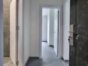 Prodej bytu 2+kk, Nesebar, Bulharsko, 56 m2