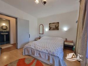 Prodej bytu 2+kk, Nesebar, Bulharsko, 72 m2