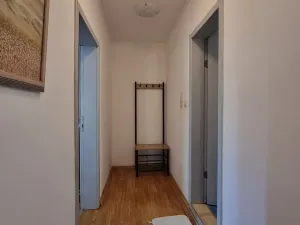 Prodej bytu 2+kk, Nesebar, Bulharsko, 72 m2