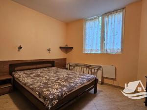 Prodej bytu 2+kk, Nesebar, Bulharsko, 43 m2