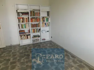 Prodej rodinného domu, Znojmo, 200 m2