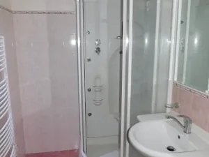 Prodej rodinného domu, Znojmo, 200 m2