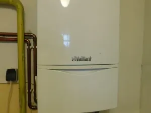 Prodej rodinného domu, Znojmo, 200 m2