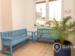 Pronájem kanceláře, Ostrava, Janáčkova, 72 m2