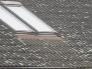 Dražba rodinného domu, Dymokury, Netřebská, 10 m2