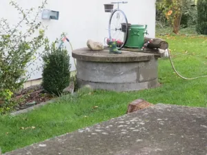 Dražba rodinného domu, Dymokury, Netřebská, 10 m2