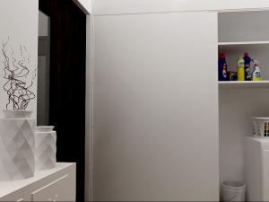 Pronájem bytu 2+kk, Čáslav - Čáslav-Nové Město, Boženy Němcové, 50 m2