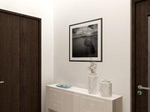 Pronájem bytu 2+kk, Čáslav - Čáslav-Nové Město, Boženy Němcové, 50 m2