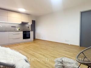 Pronájem bytu 3+kk, Pardubice, Dašická, 79 m2