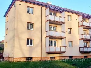 Pronájem bytu 3+kk, Pardubice, Dašická, 79 m2