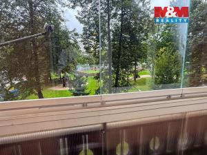 Prodej bytu 3+1, Ostrava - Poruba, Podroužkova, 69 m2