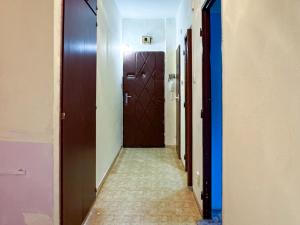 Prodej bytu 3+1, Ostrava - Poruba, Podroužkova, 69 m2