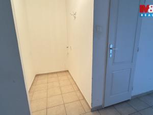 Prodej bytu 4+1, Přerov - Přerov II-Předmostí, Tyršova, 94 m2