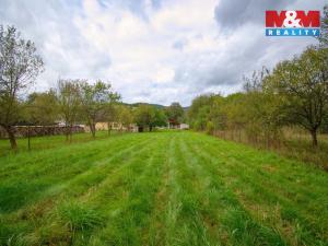 Prodej rodinného domu, Halenkov, 84 m2