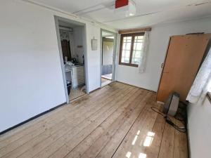 Prodej chaty, Praha - Hloubětín, 19 m2